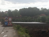 Rahovec-bujqesi