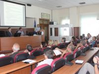 Rahovec-debat publik