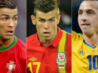 Ronaldo-Bale-Ibra
