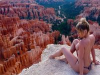 Sara Jean1