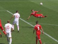Shaqiri-eurogol