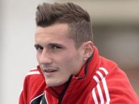 Taulant Xhaka