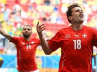 admir mehmedi