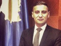 fatmir neziri