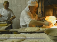 haki ferati