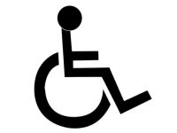 invalid
