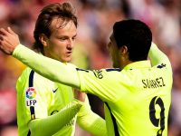 2-suarez-rakitic