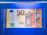 50euro e re