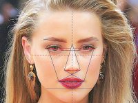 Amber Heard1