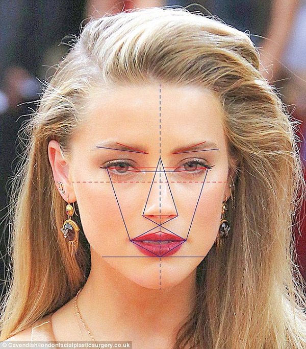Amber Heard1