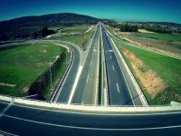 Autostrada