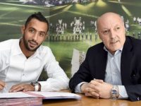 Benatia-Marotta