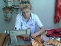 Duda Sylejmani