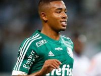 Gabriel Jesus