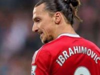 Ibra-manutd