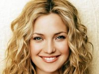 Kate Hudson
