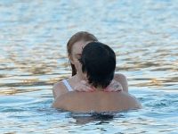 Lindsay Lohan-Egor Tarabasov