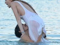 Lindsay Lohan-Egor Tarabasov1