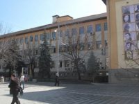 MBPZHR