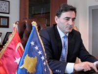 Mahir Yagcilar