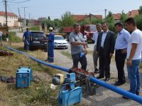 Malisheve-rehabilitimi i ujesjellesit ne Astrazup