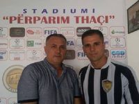 Mirsad Collaku-Visar Berisha
