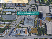 Mynih-shoping