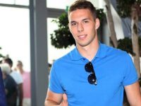 Pjaca-Juve