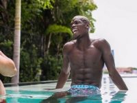 Pogba-Raiola