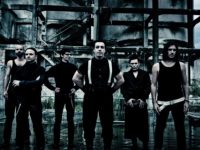 Rammstein