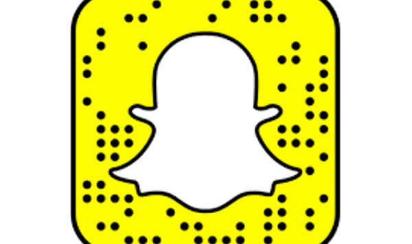 Ngritet padi për Snapchat-in