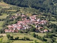 Struzha e Prizrenit