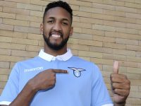 Wallace-lazio