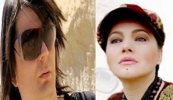 A janë të martuar Aida e Armendi?