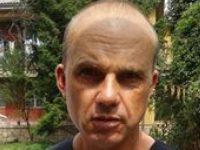 auto_s31469635226