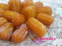 tollumba
