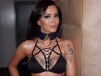 Dafina Zeqiri