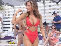 Daphne Joy