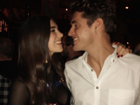 Dua Lipa me te dashurin1