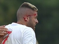 Jeremy Menez keputi veshin1