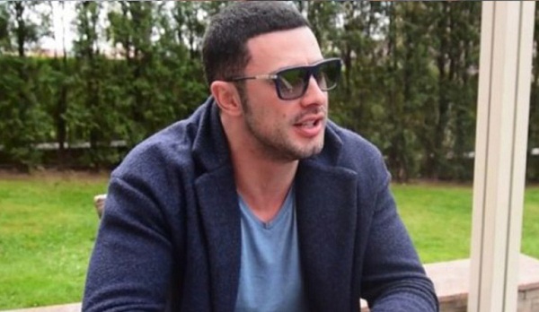 Robert Berisha: Shtatzënia e Norës nuk ishte planifikuar