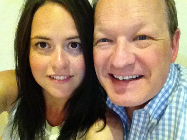 Simon Danczuk