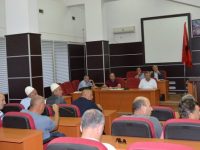 auto_DSC_00211471686795