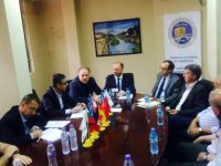 thumbnail-mf-1_1470577104-7285725