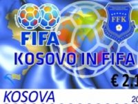 250_200_Kosova_ne_FIFA (1)