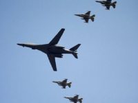 avionet-usa