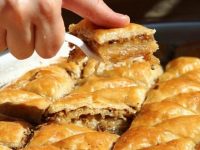 bakllava