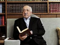 fetullah-gylen