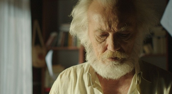 “Eho” triumfon në Montreal World Film Festival