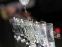 gota-me-raki